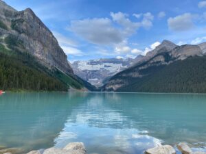 Banff,August 2022-1