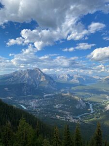 Banff,August 2022-4